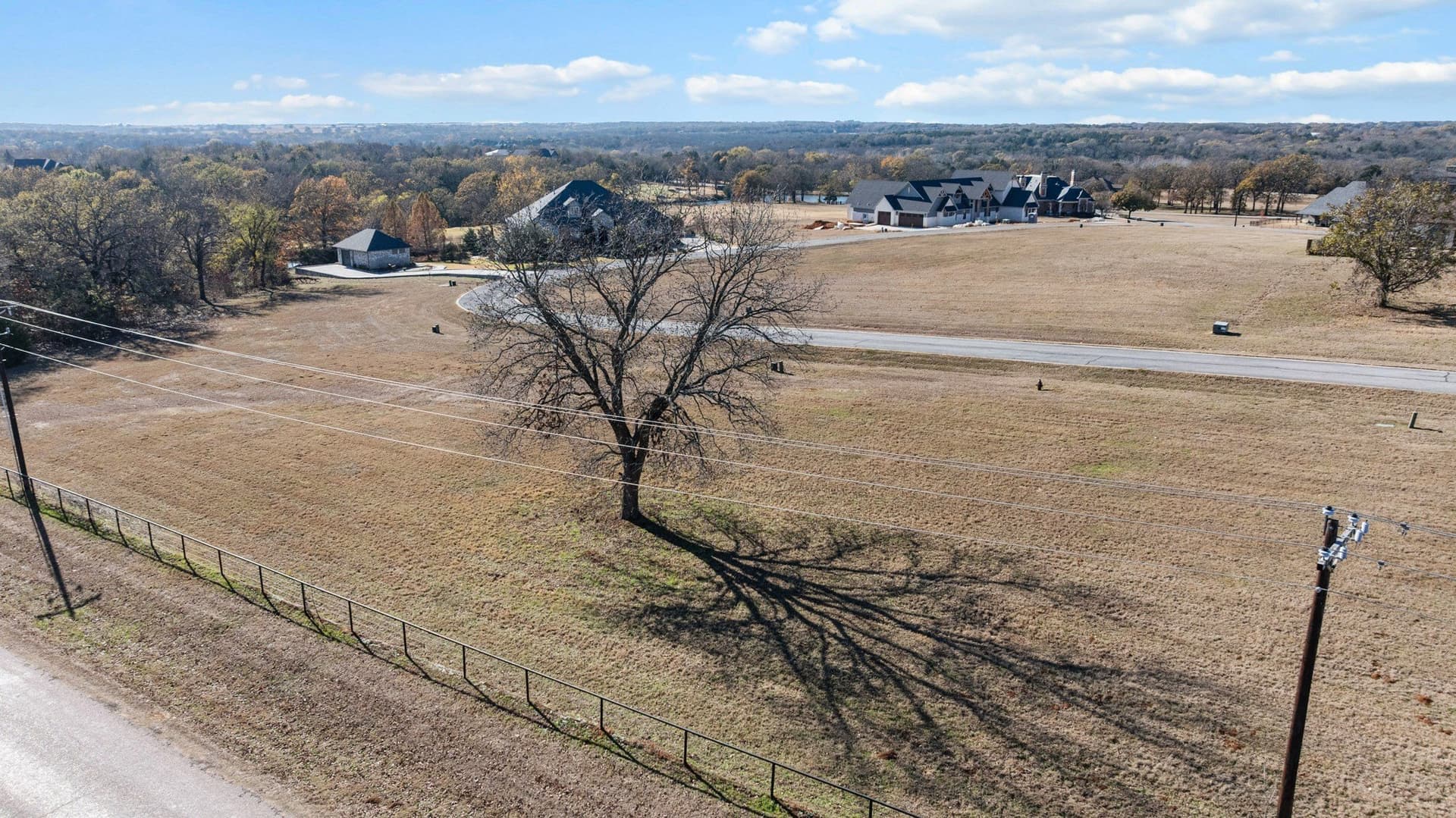 0.2 acres in Grayson County - photo 8