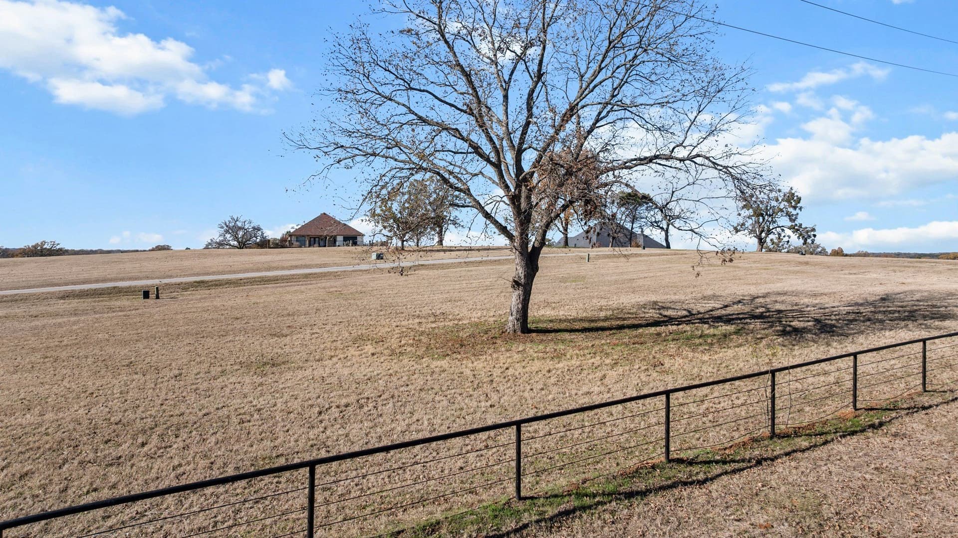 0.2 acres in Grayson County - photo 13