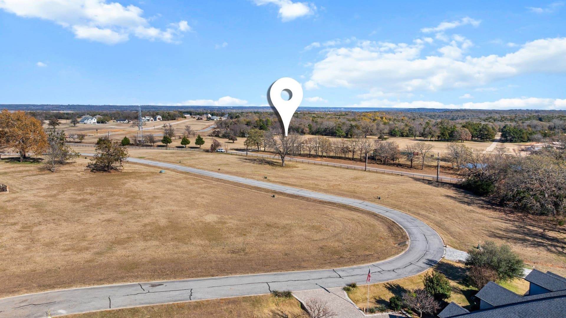 0.2 acres in Grayson County - photo 16
