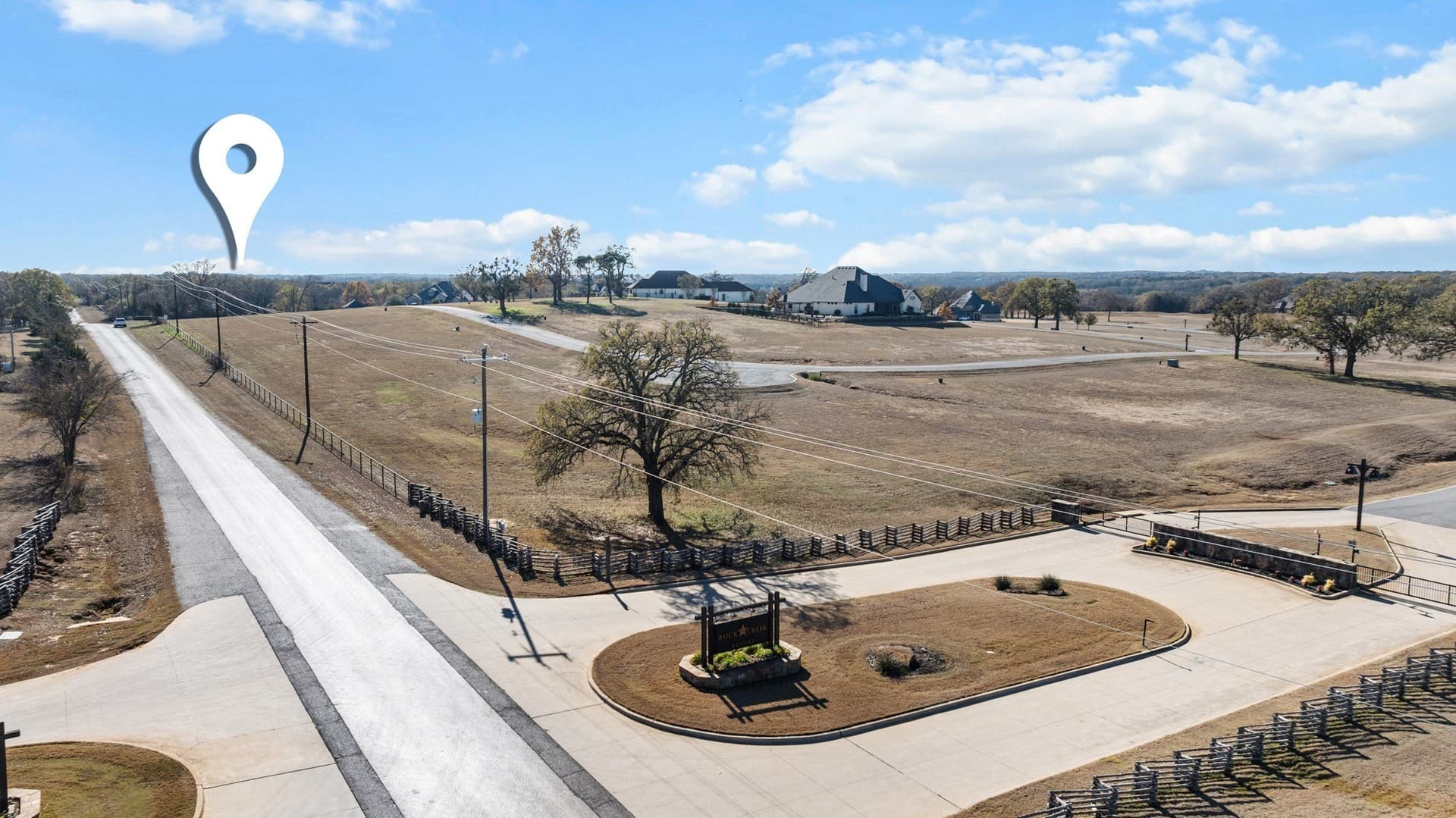 0.2 acres in Grayson County gallery image 3