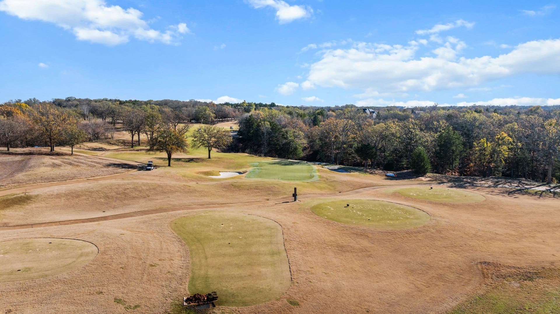 0.2 acres in Grayson County - photo 15