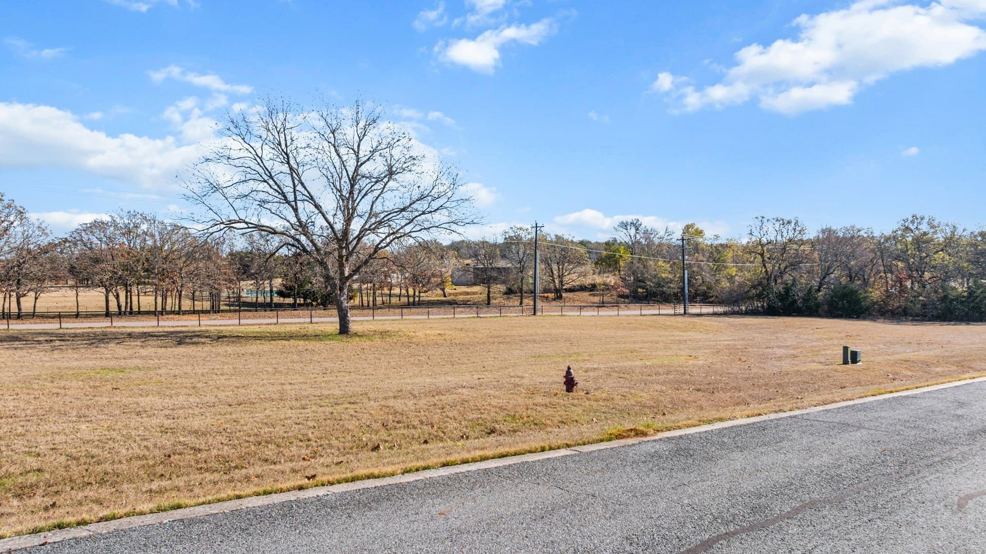 0.2 acres in Grayson County - photo 12