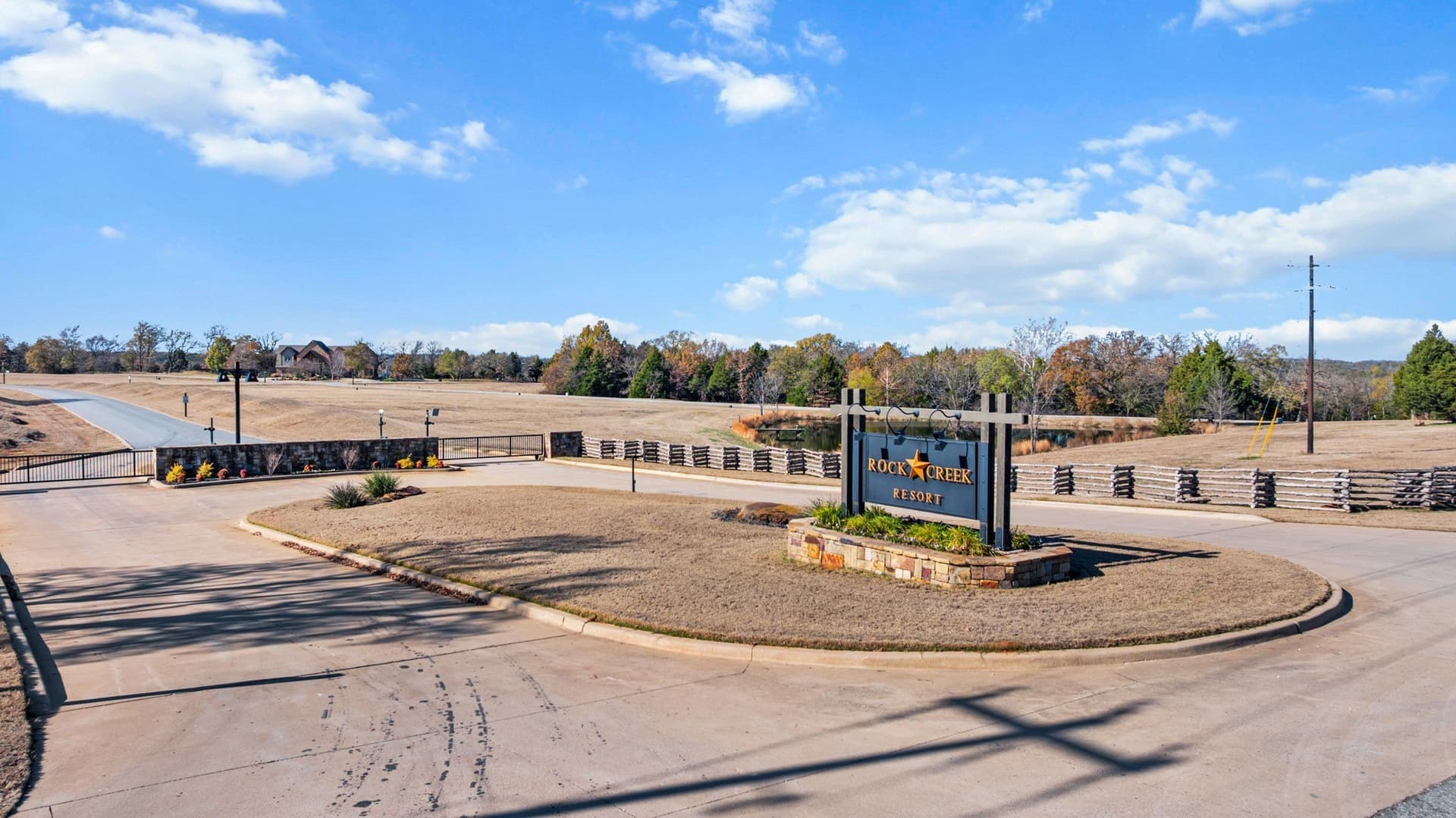 0.2 acres in Grayson County gallery image 2