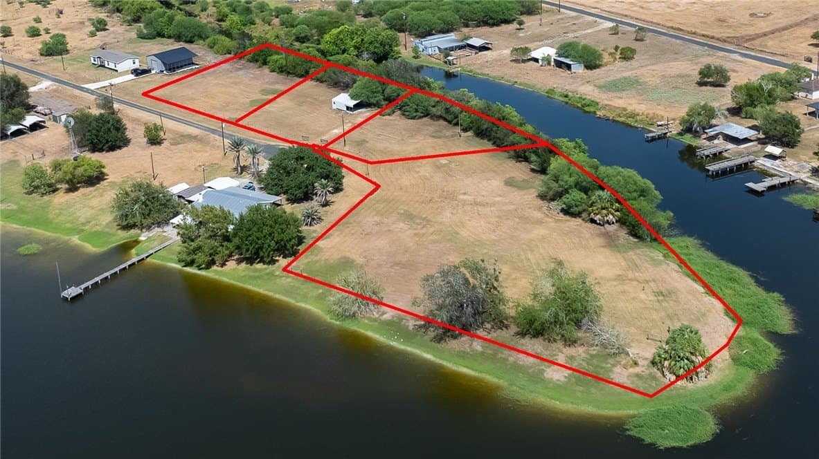 25,700 acres in Live Oak County - photo 3