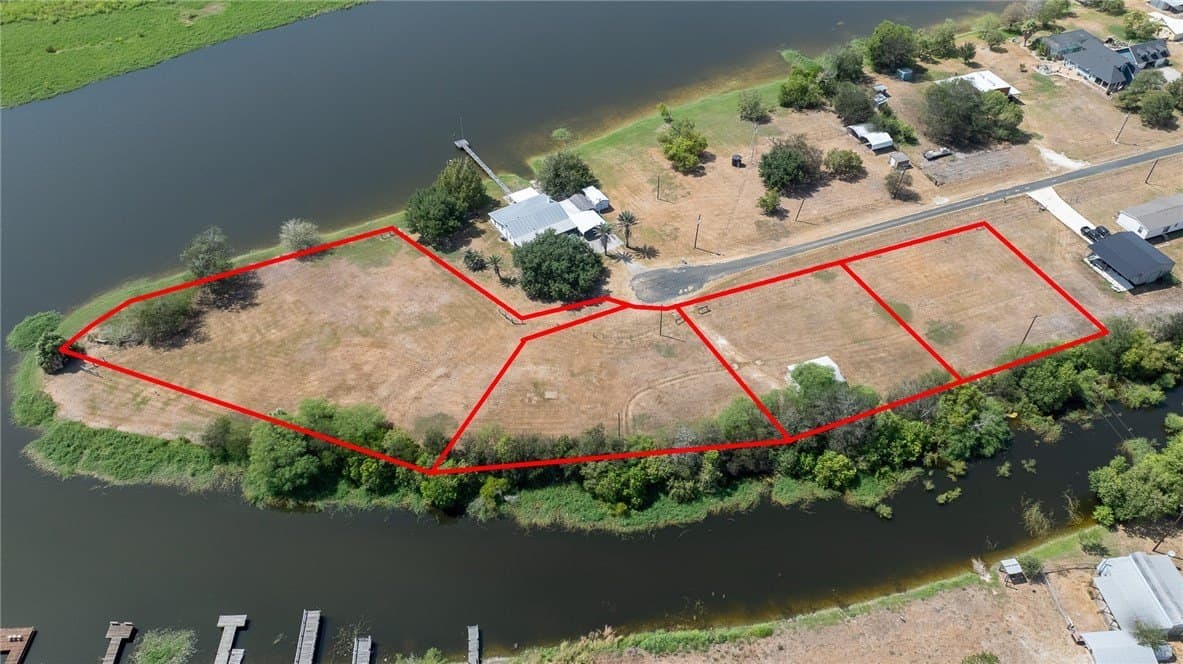 25,700 acres in Live Oak County - photo 5