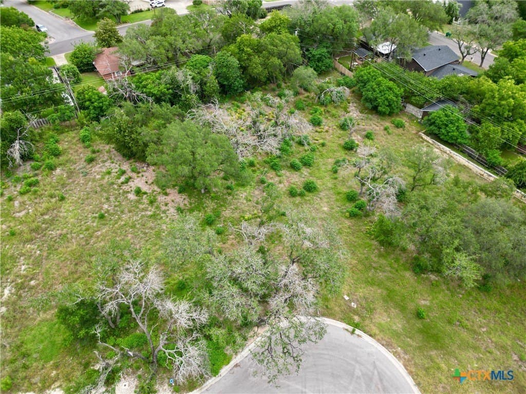 0.44 acres in Bell County gallery image 4