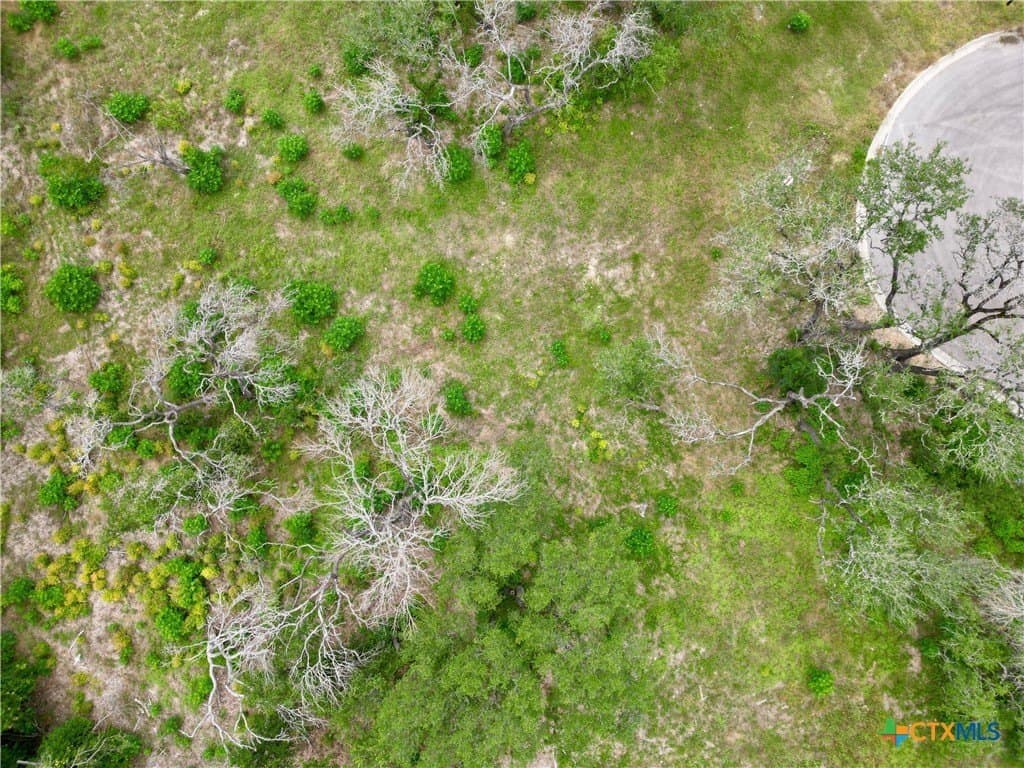 0.44 acres in Bell County featured view