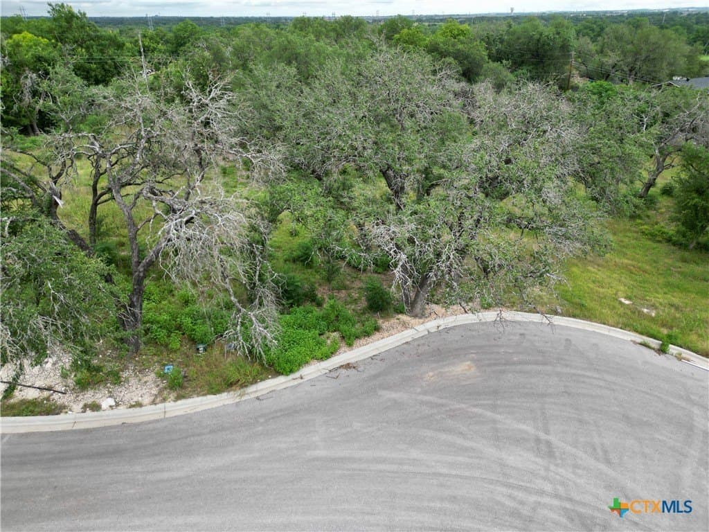 0.44 acres in Bell County gallery image 3