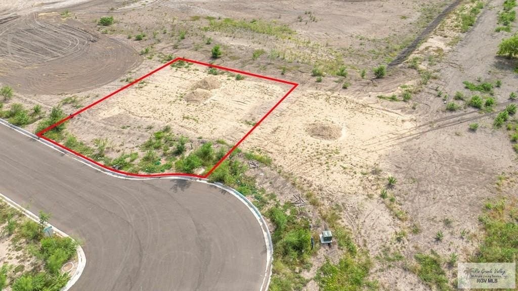 0.17 acres in CAMERON County gallery image 2