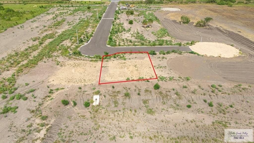 0.17 acres in CAMERON County gallery image 4