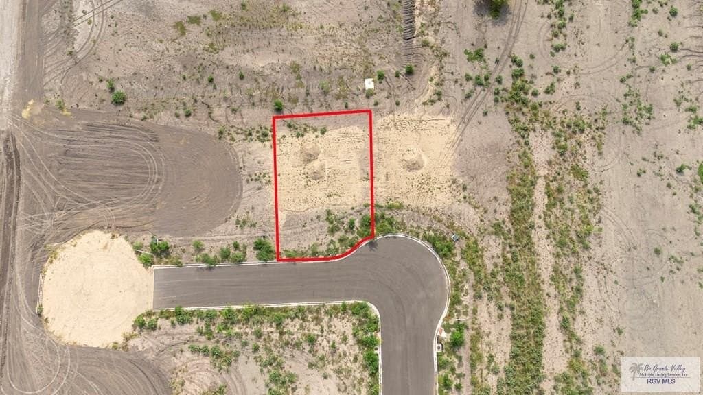 0.17 acres in CAMERON County gallery image 3