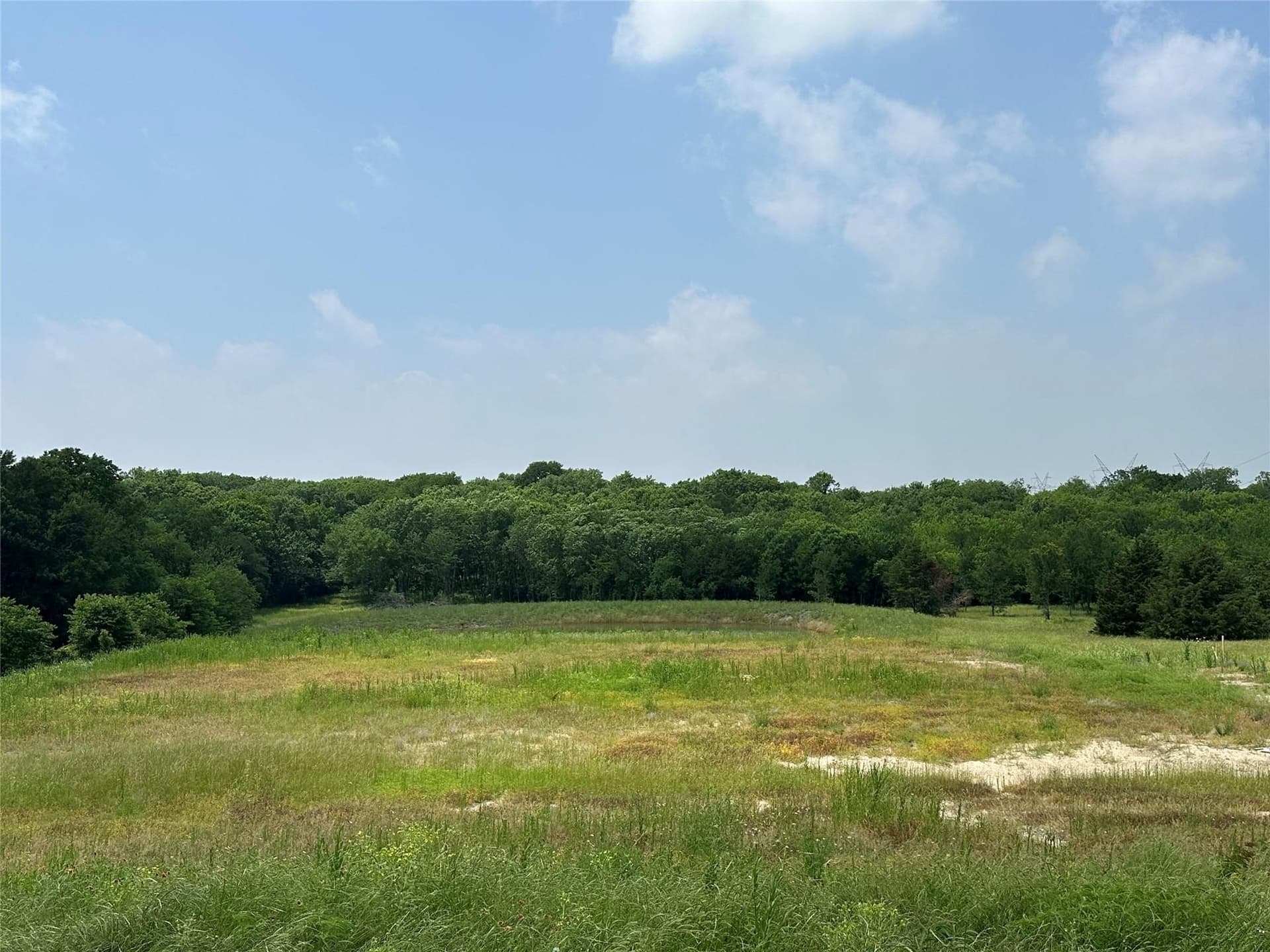 7.06 acres in Collin County - photo 3