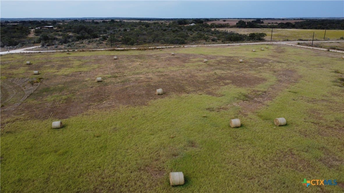 61.64 acres in San Saba County - photo 6