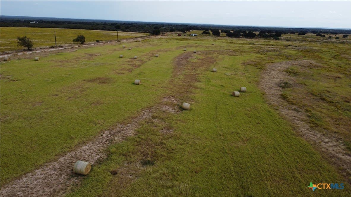 61.64 acres in San Saba County - photo 5