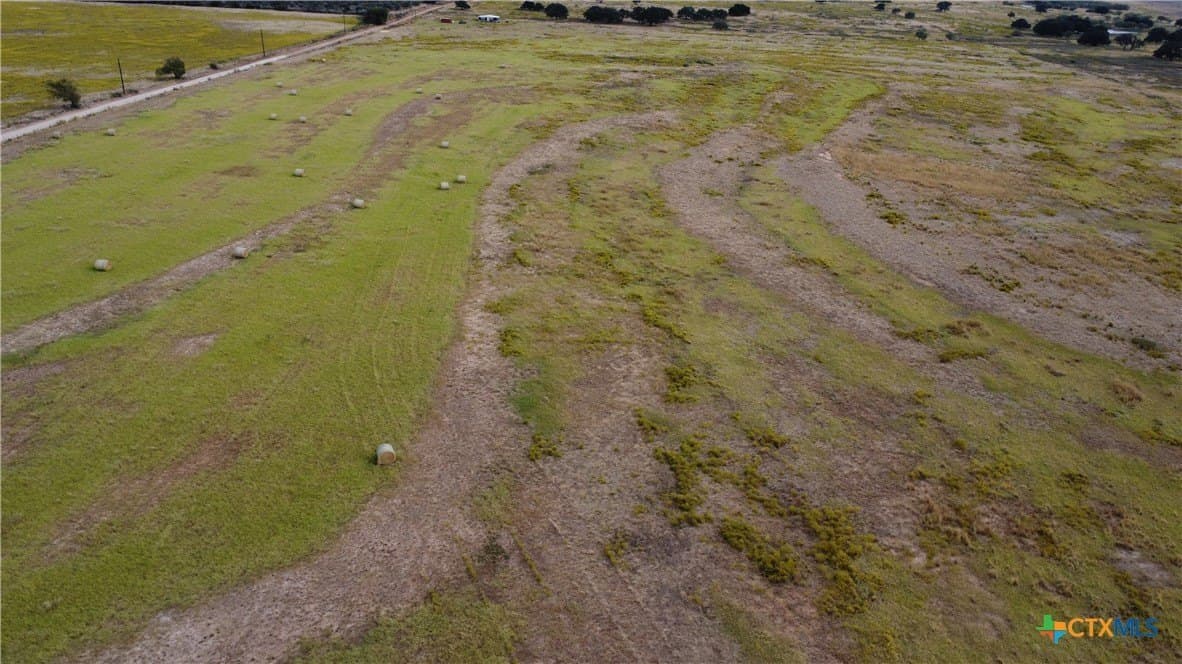 61.64 acres in San Saba County - photo 8