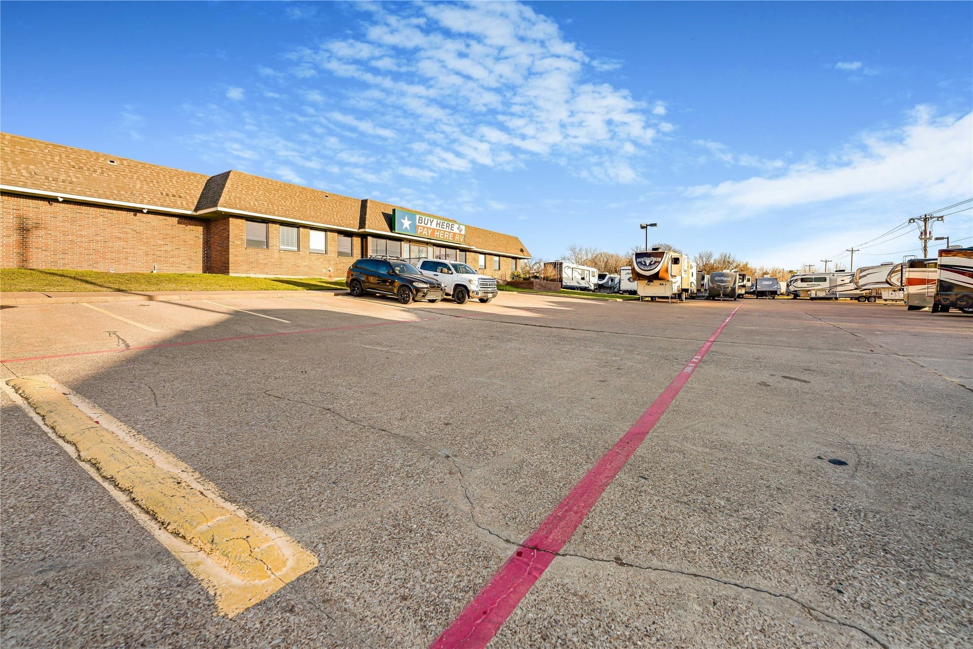 29 acres in Johnson County - photo 8