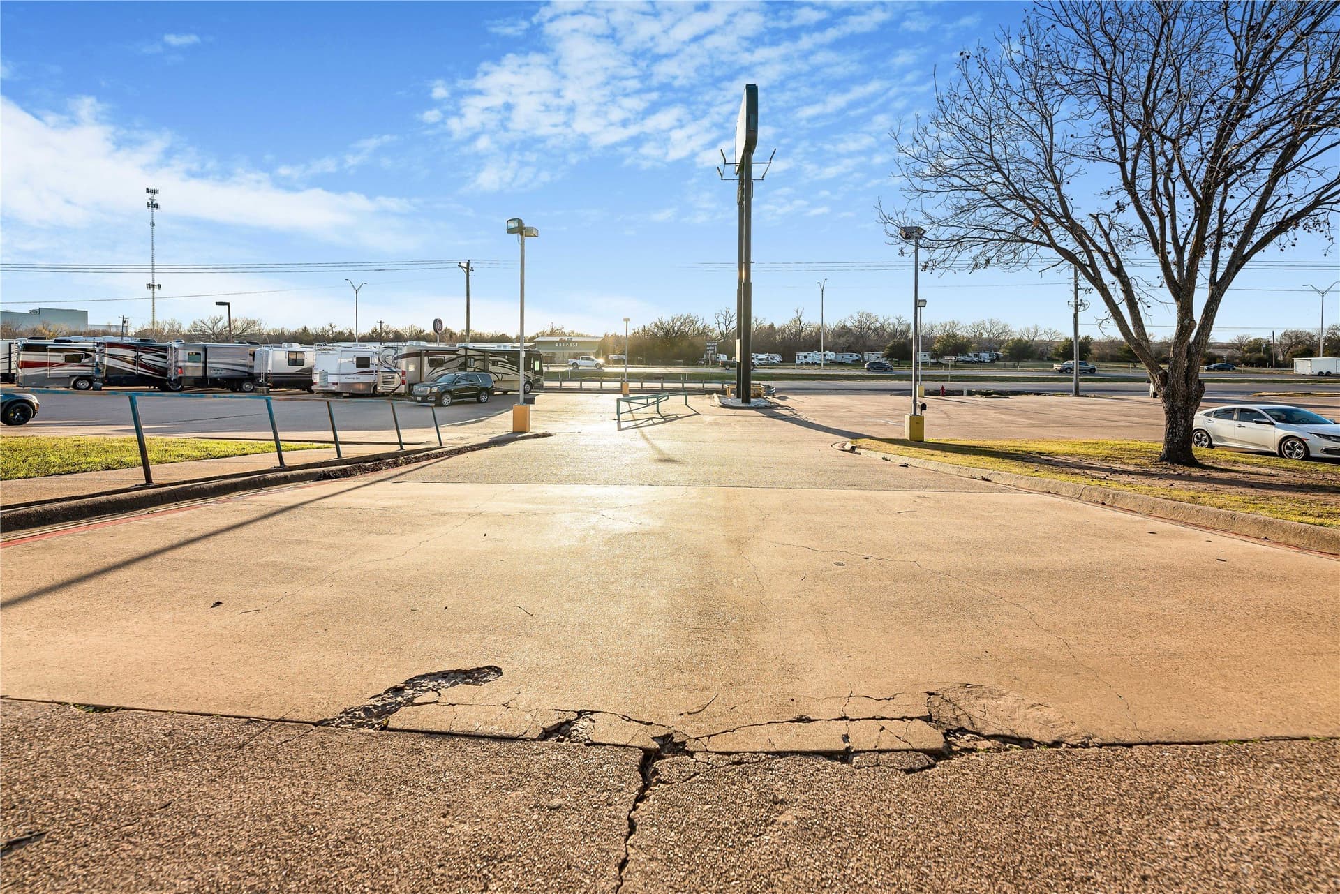 29 acres in Johnson County - photo 12