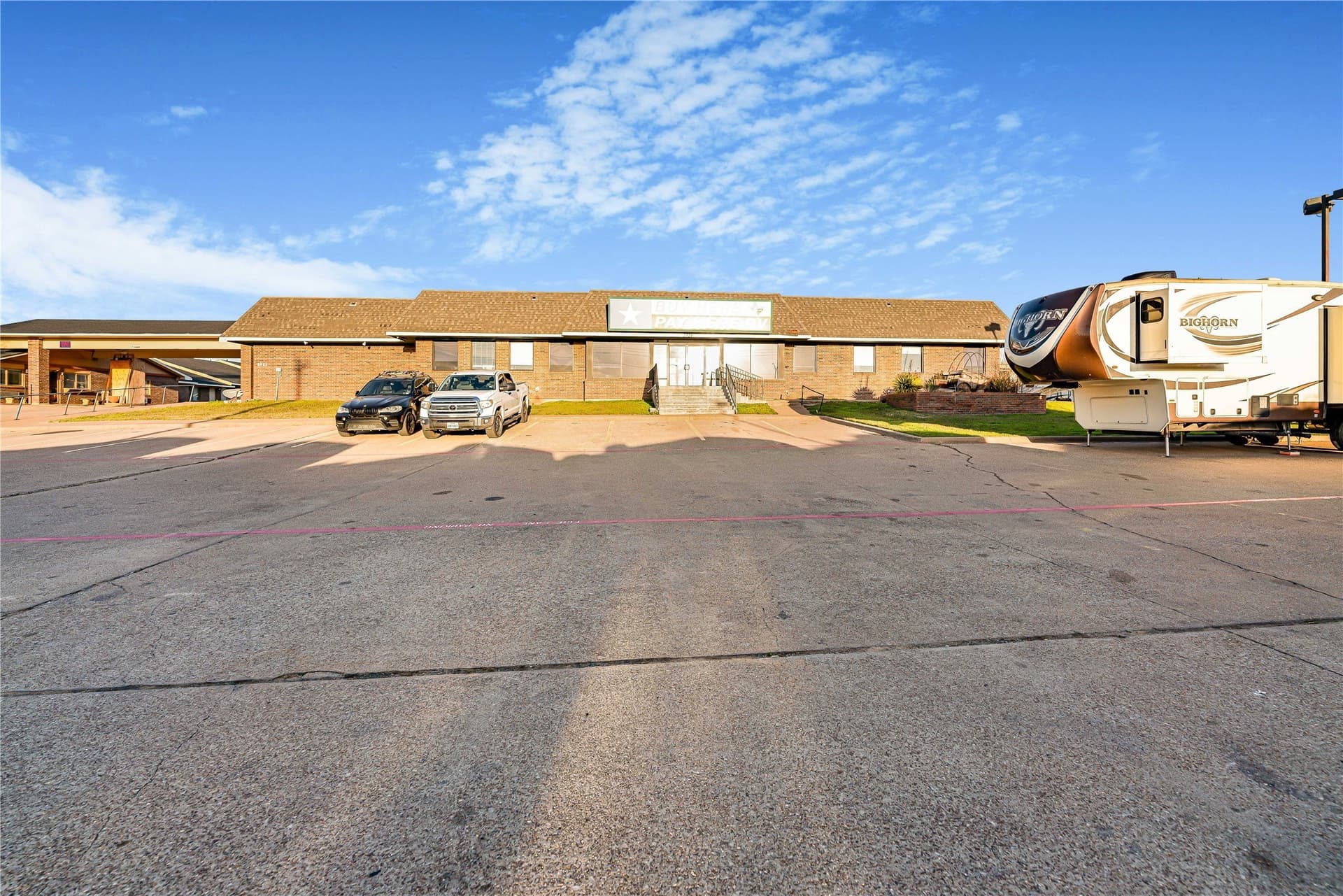 29 acres in Johnson County - photo 9