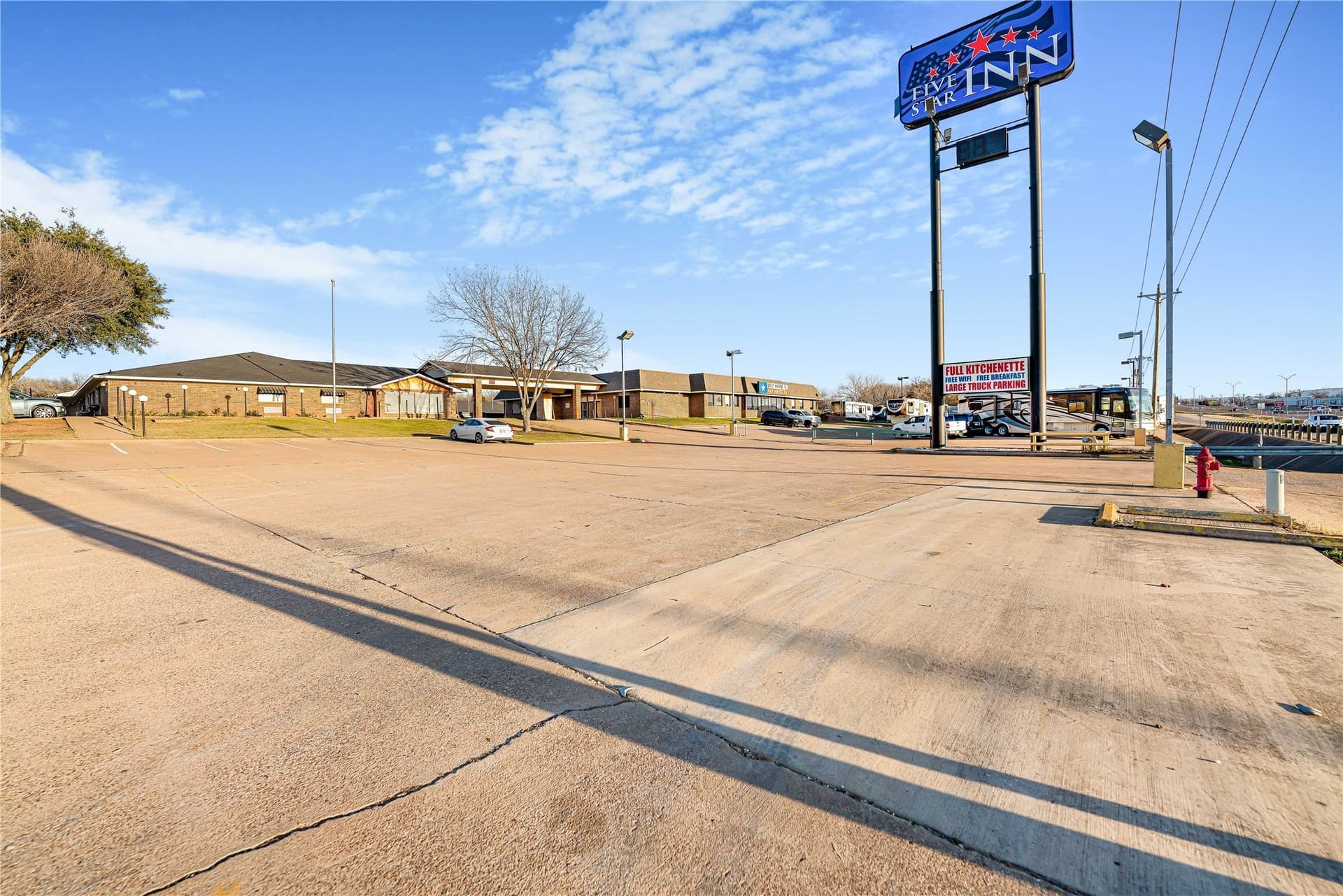29 acres in Johnson County - photo 6