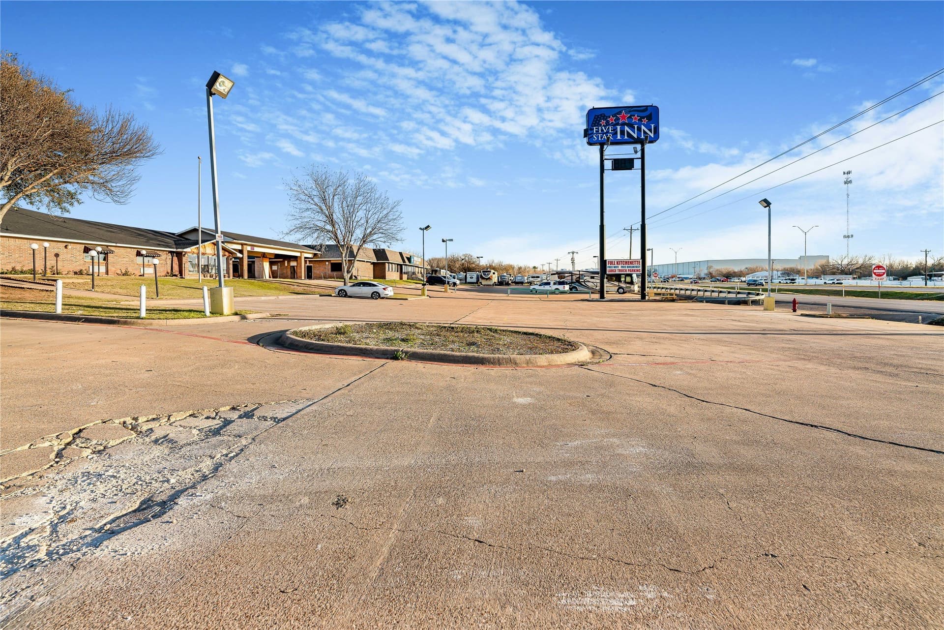 29 acres in Johnson County featured view