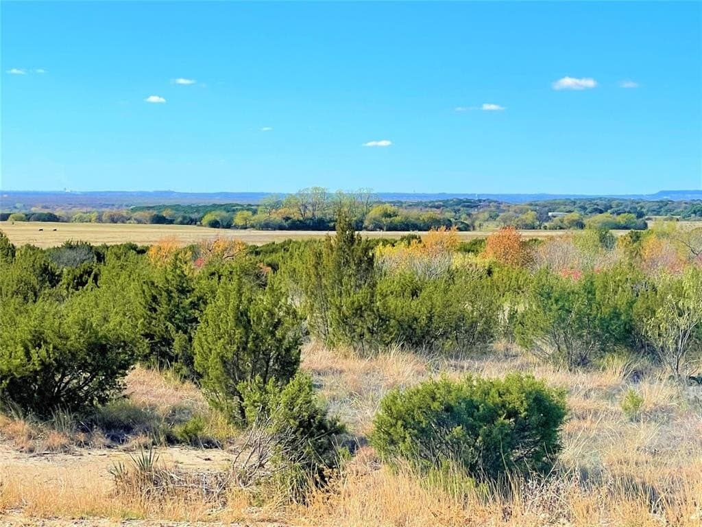 10.1 acres in Johnson County gallery image 3