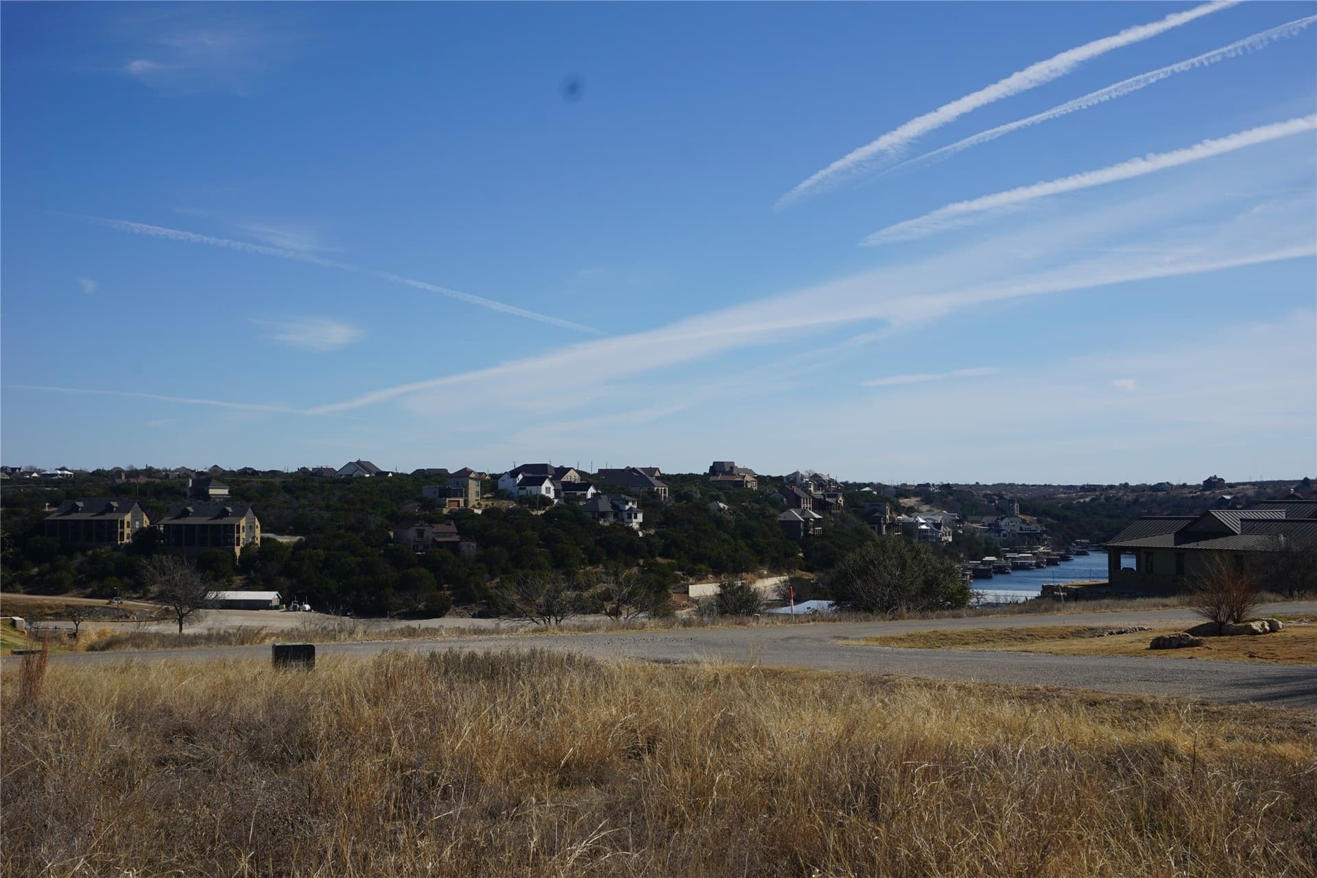 1.06 acres in Palo Pinto County - photo 8