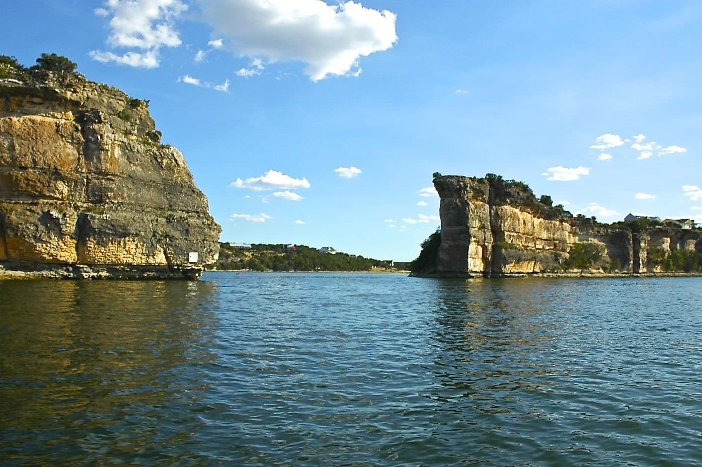 1.06 acres in Palo Pinto County - photo 20