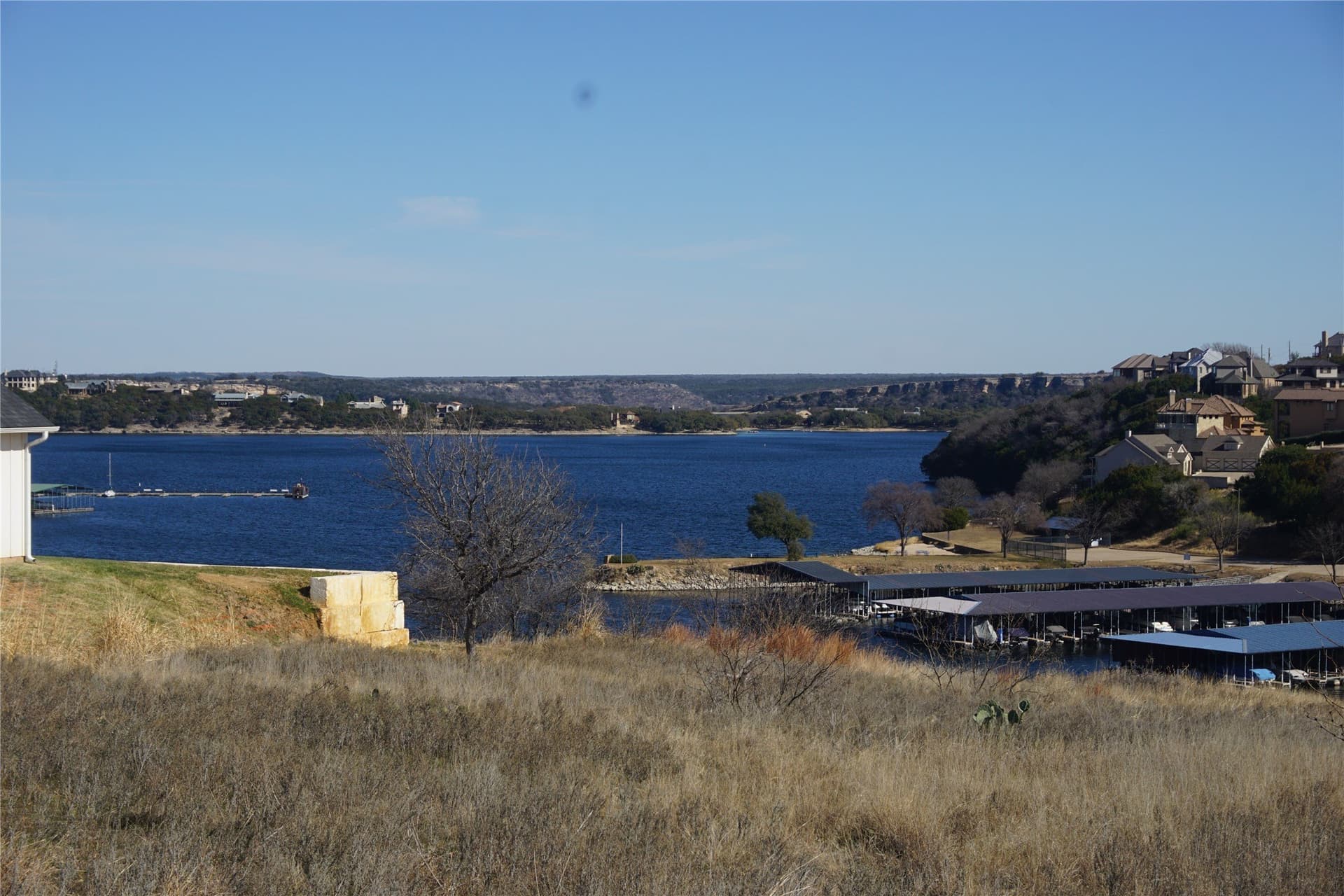 1.06 acres in Palo Pinto County - photo 5