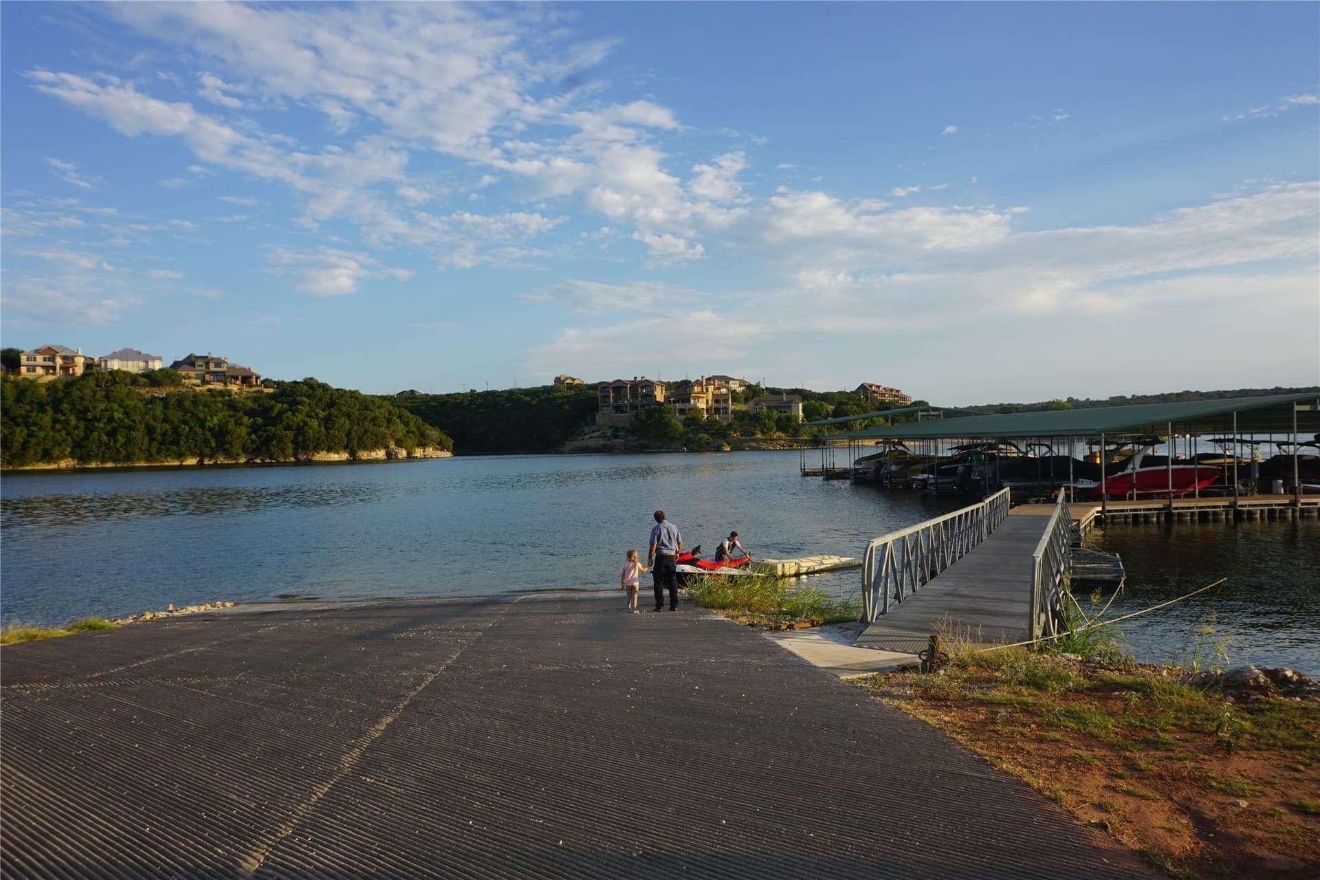 1.06 acres in Palo Pinto County - photo 13