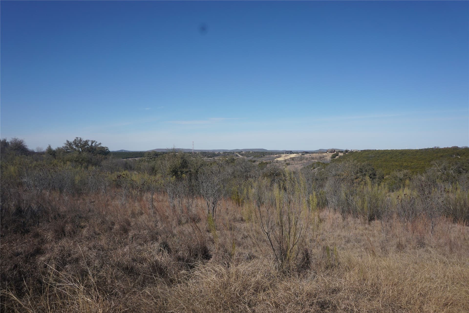 1.06 acres in Palo Pinto County - photo 10
