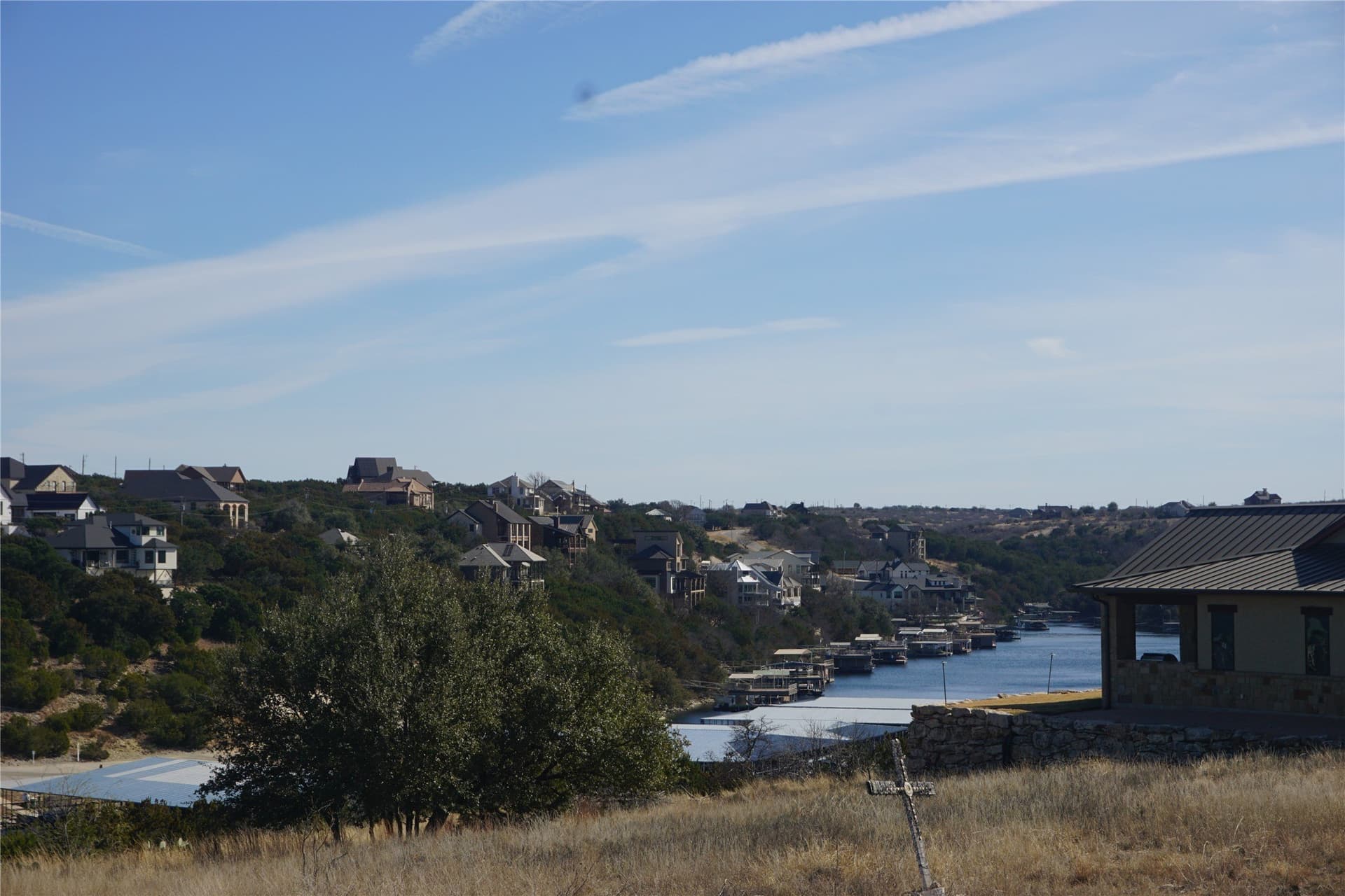 1.06 acres in Palo Pinto County - photo 7