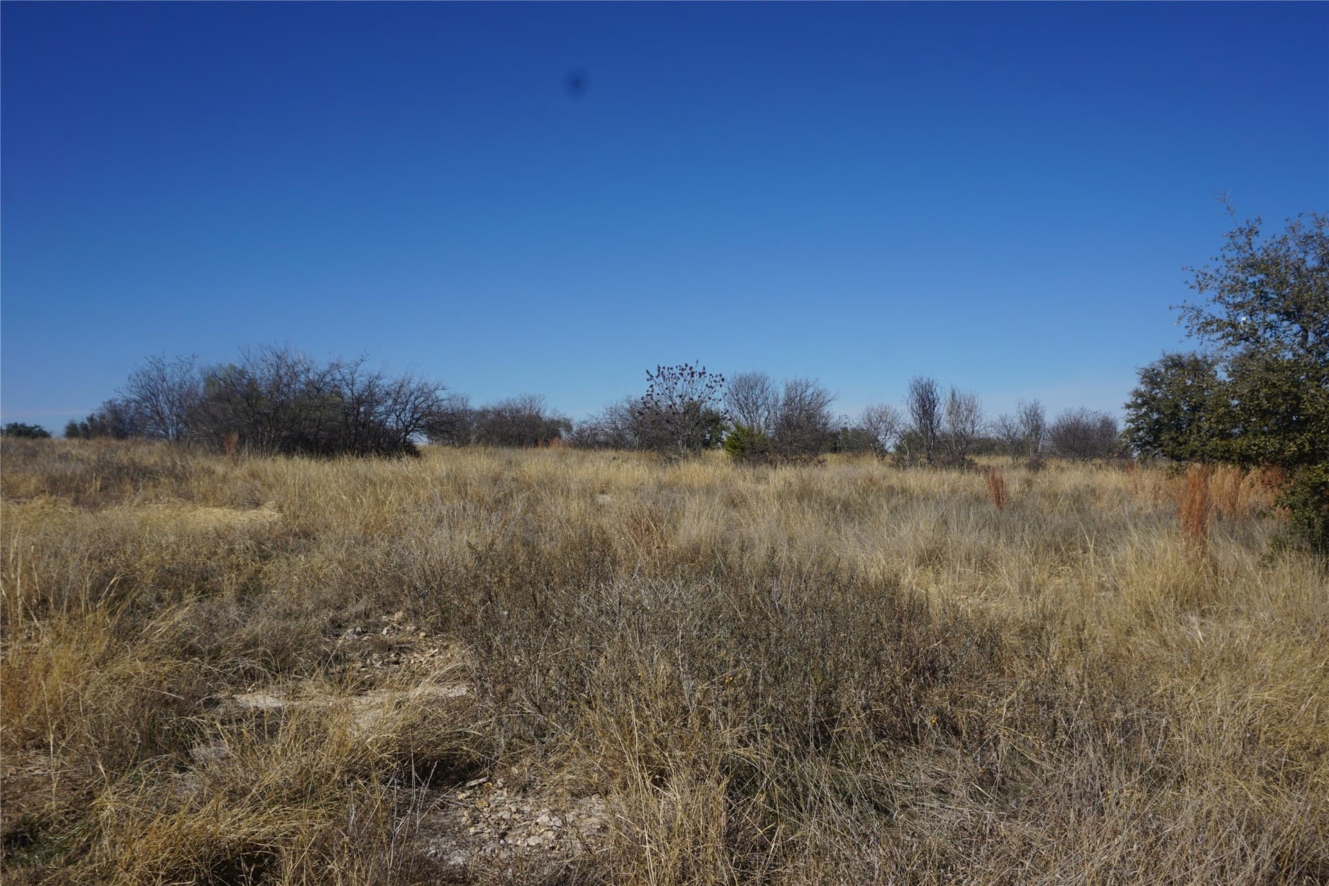 1.06 acres in Palo Pinto County - photo 9