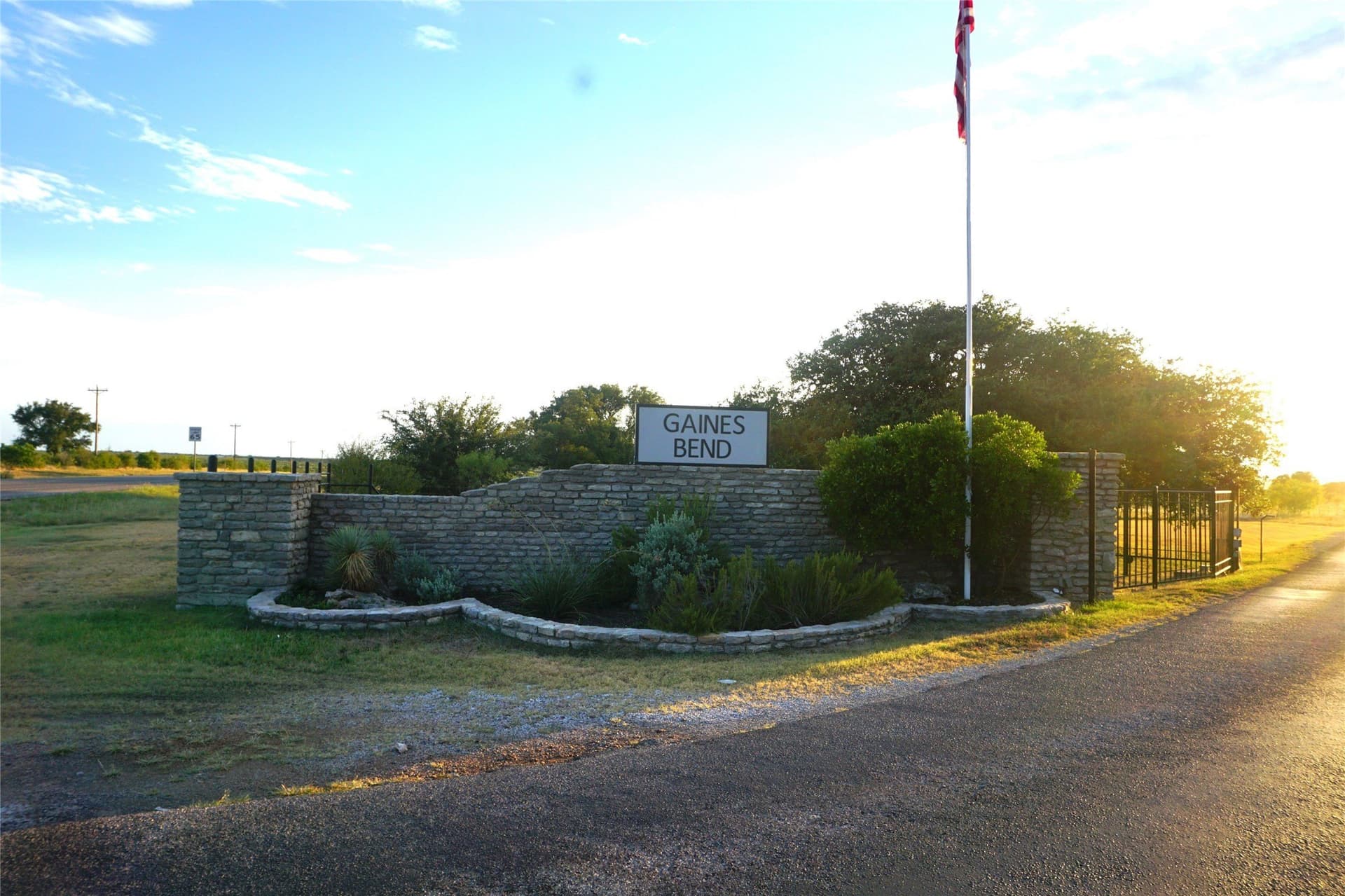 1.06 acres in Palo Pinto County - photo 12