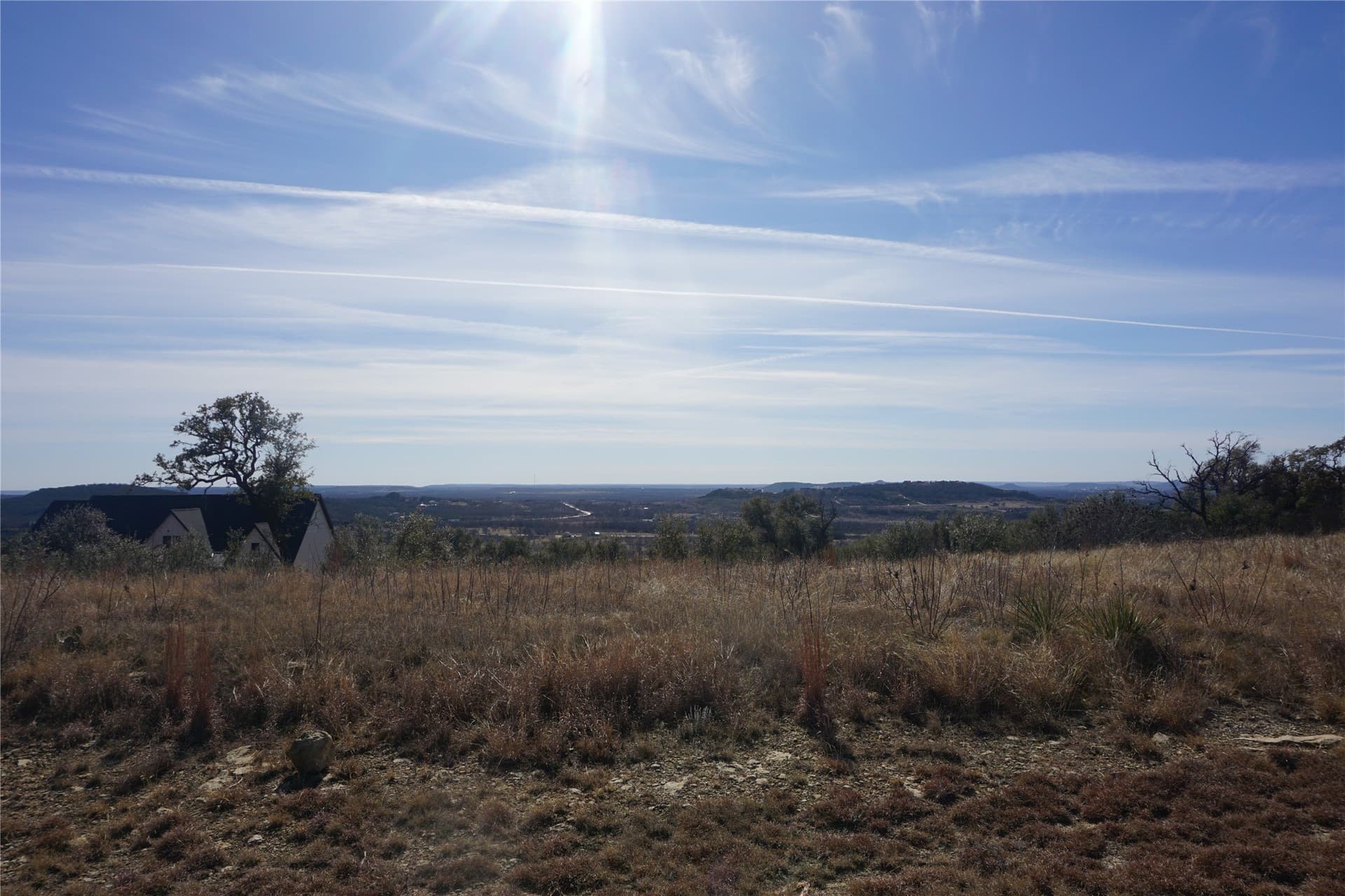 1.06 acres in Palo Pinto County - photo 11