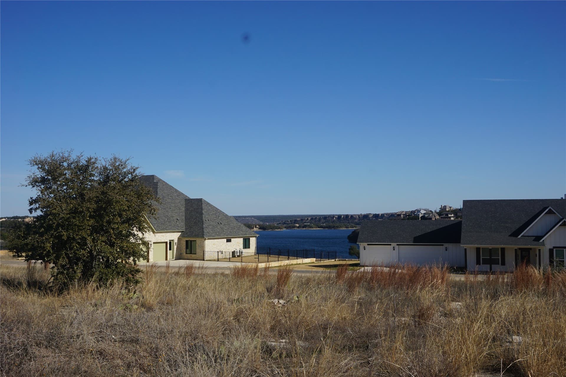 1.06 acres in Palo Pinto County - photo 6