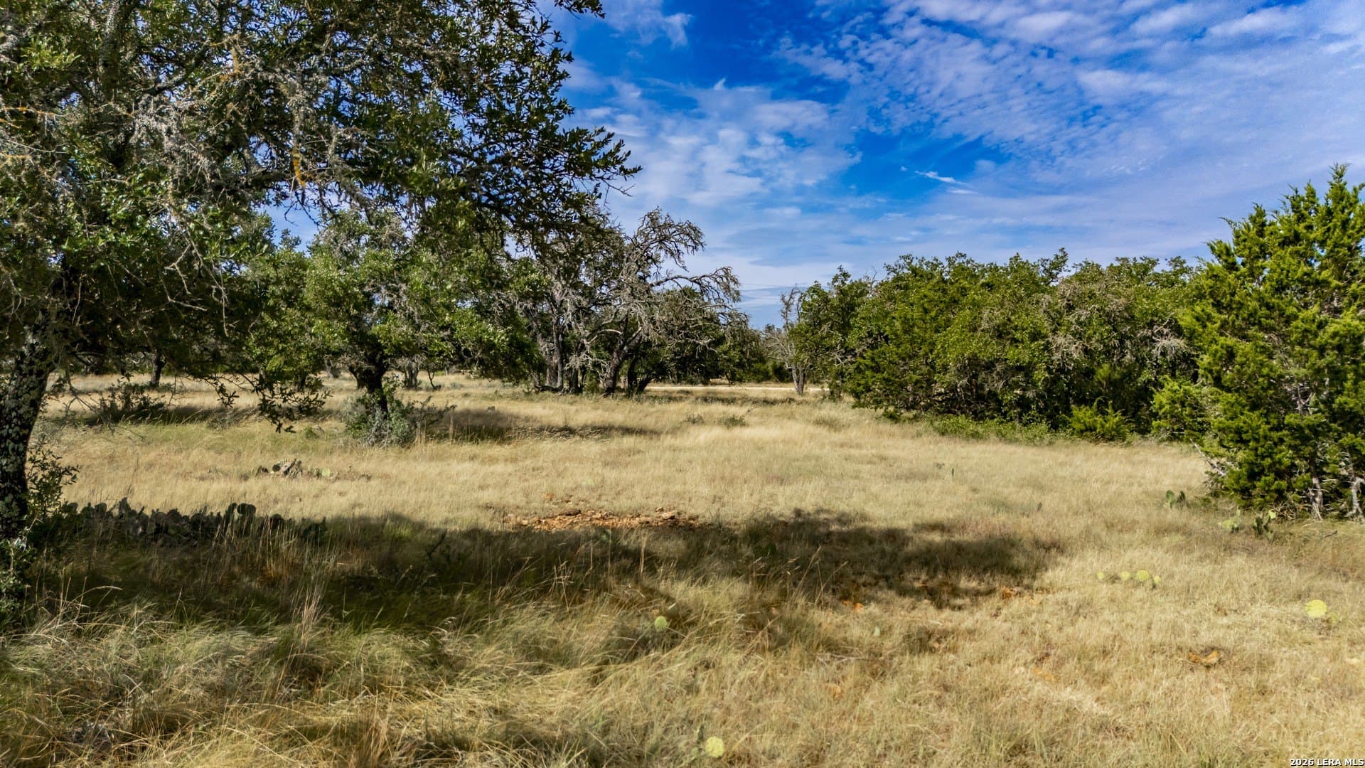 12 acres in Kerr County - photo 17