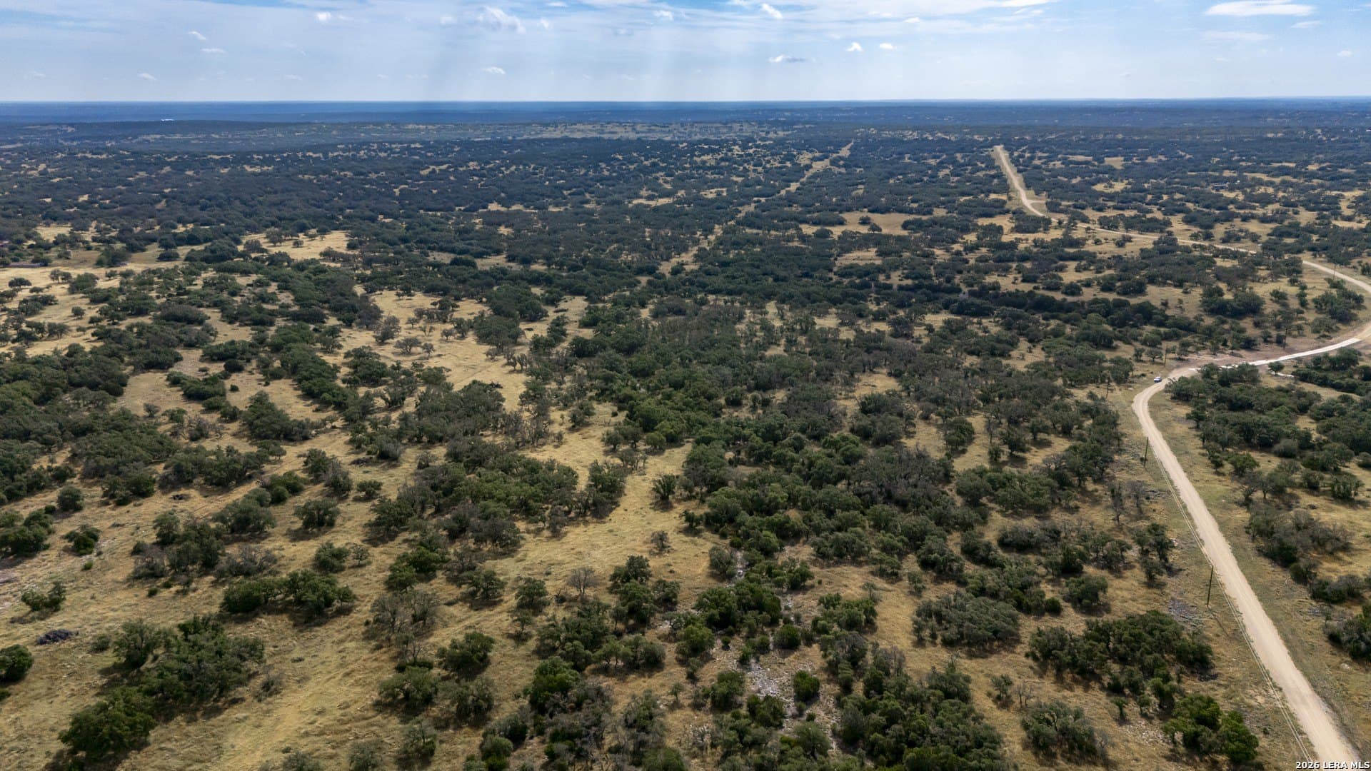 12 acres in Kerr County - photo 22
