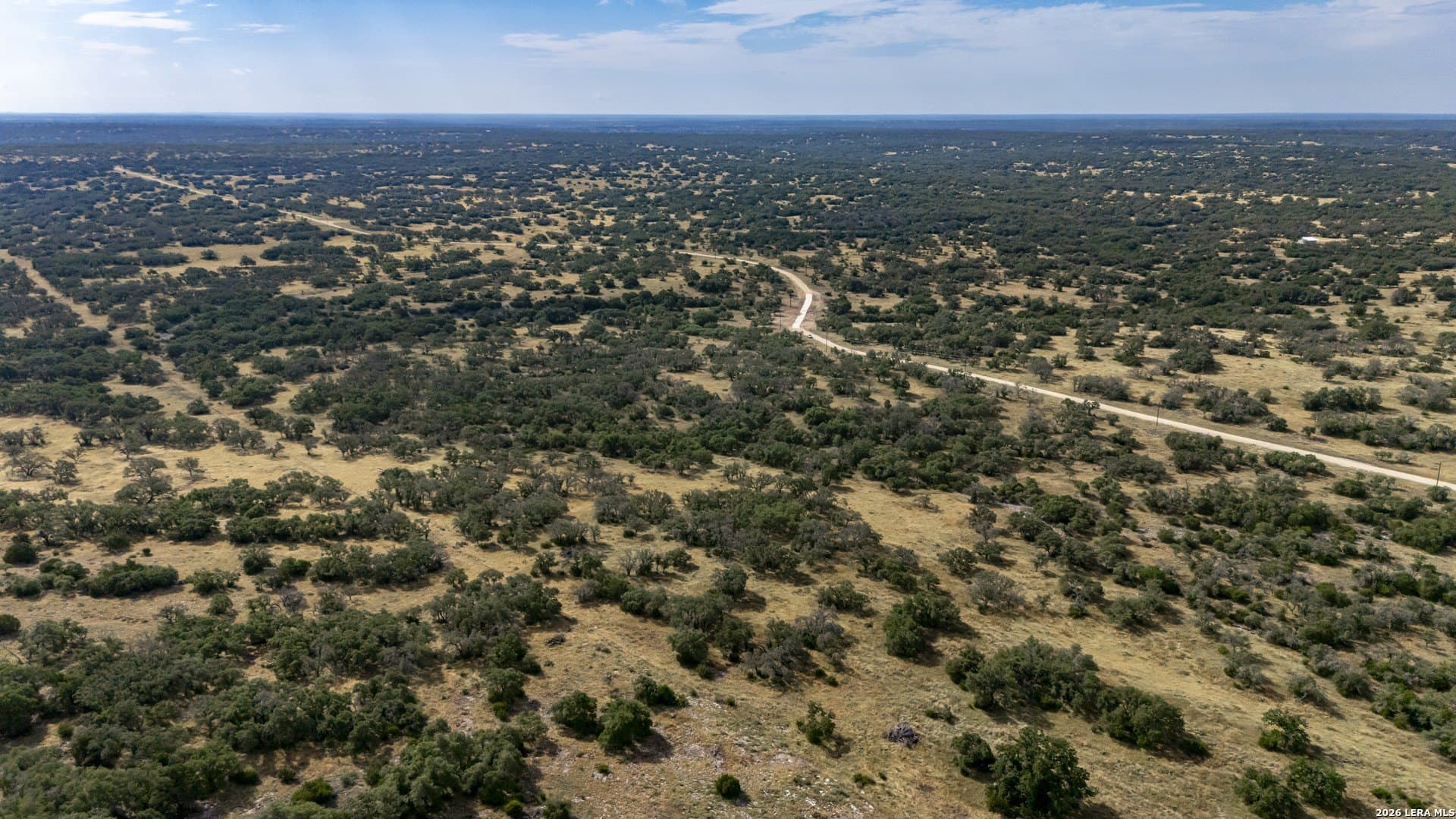 12 acres in Kerr County - photo 18