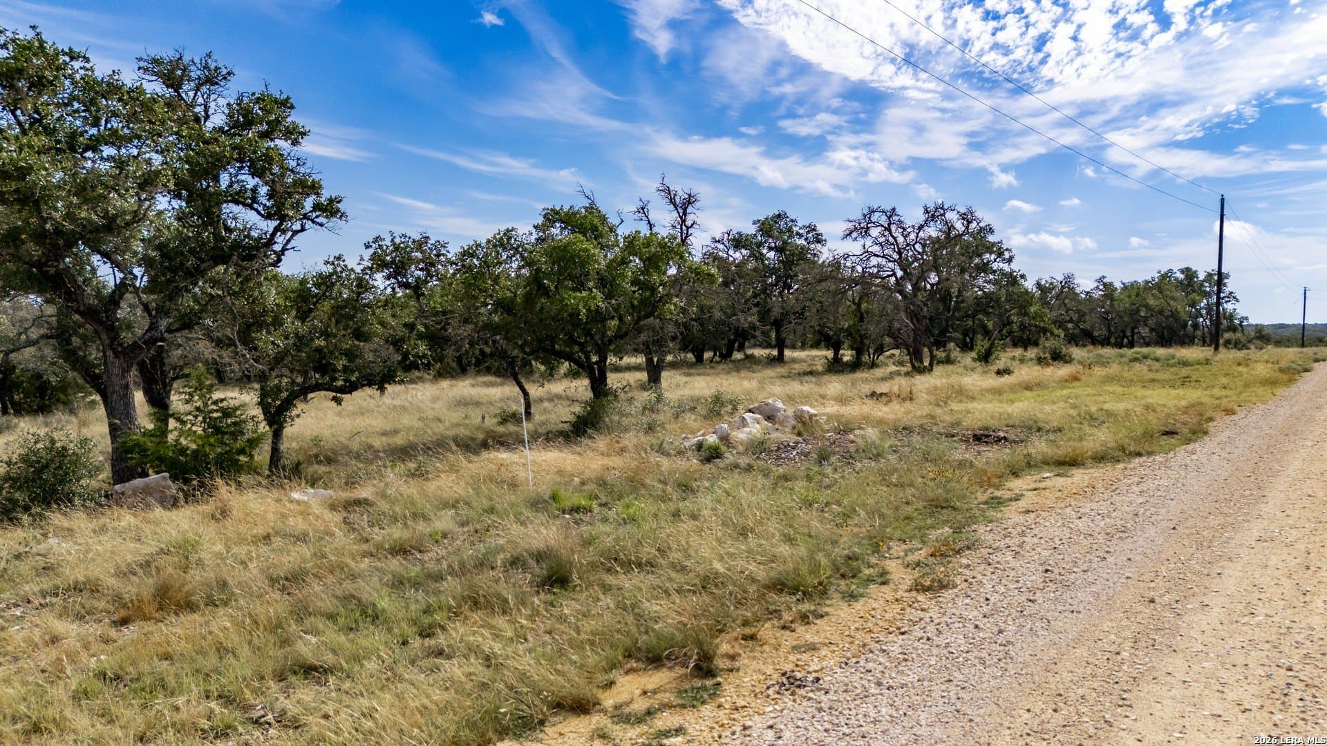 12 acres in Kerr County - photo 10