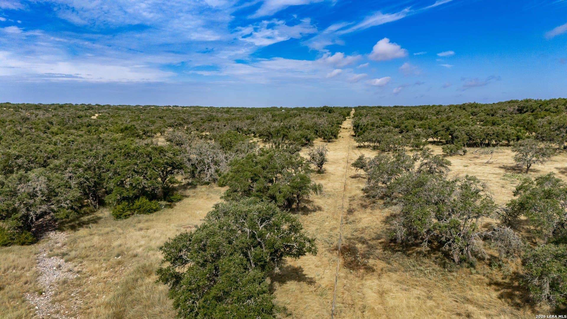 12 acres in Kerr County - photo 15