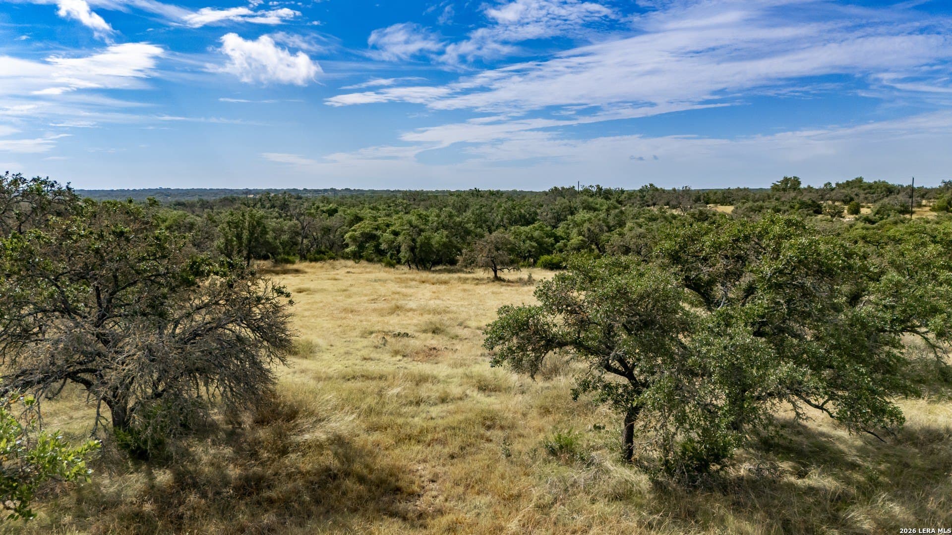 12 acres in Kerr County - photo 13