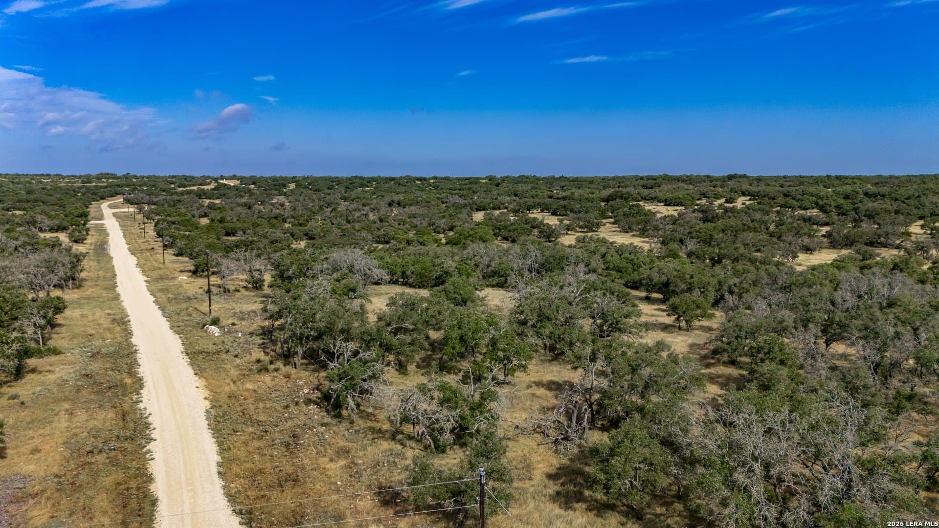 12 acres in Kerr County gallery image 3