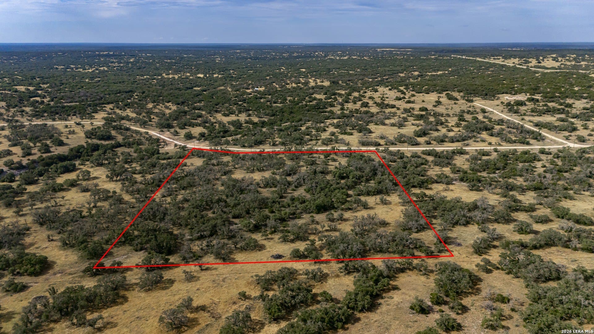 12 acres in Kerr County - photo 9