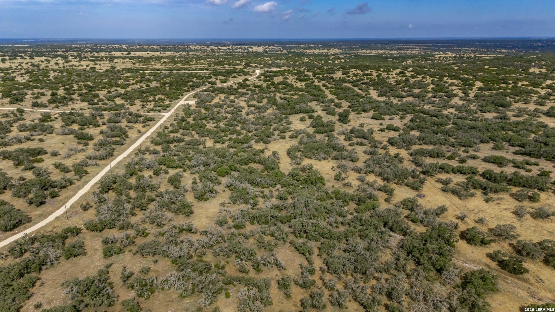 12 acres in Kerr County - photo 21