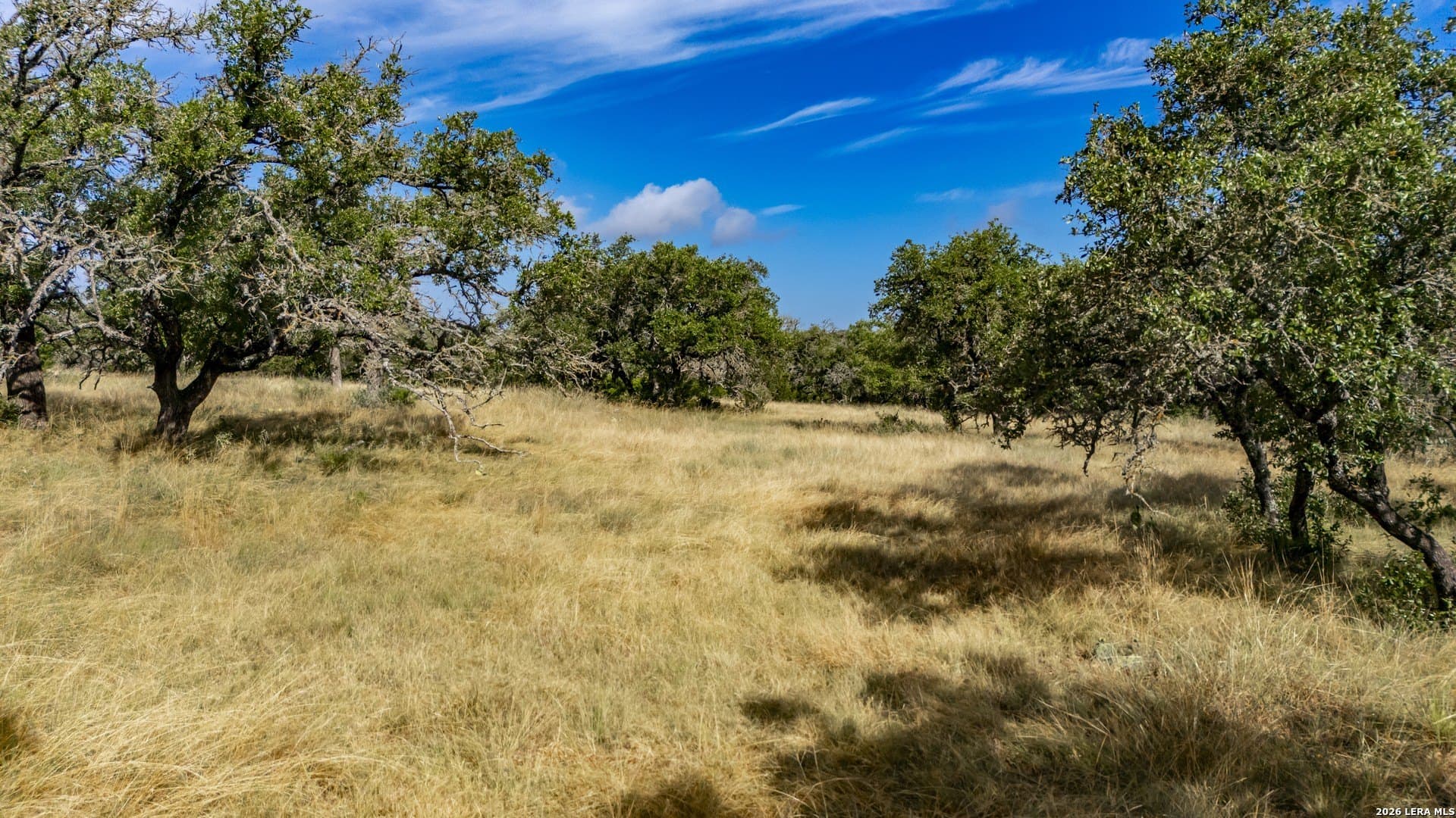 12 acres in Kerr County - photo 16