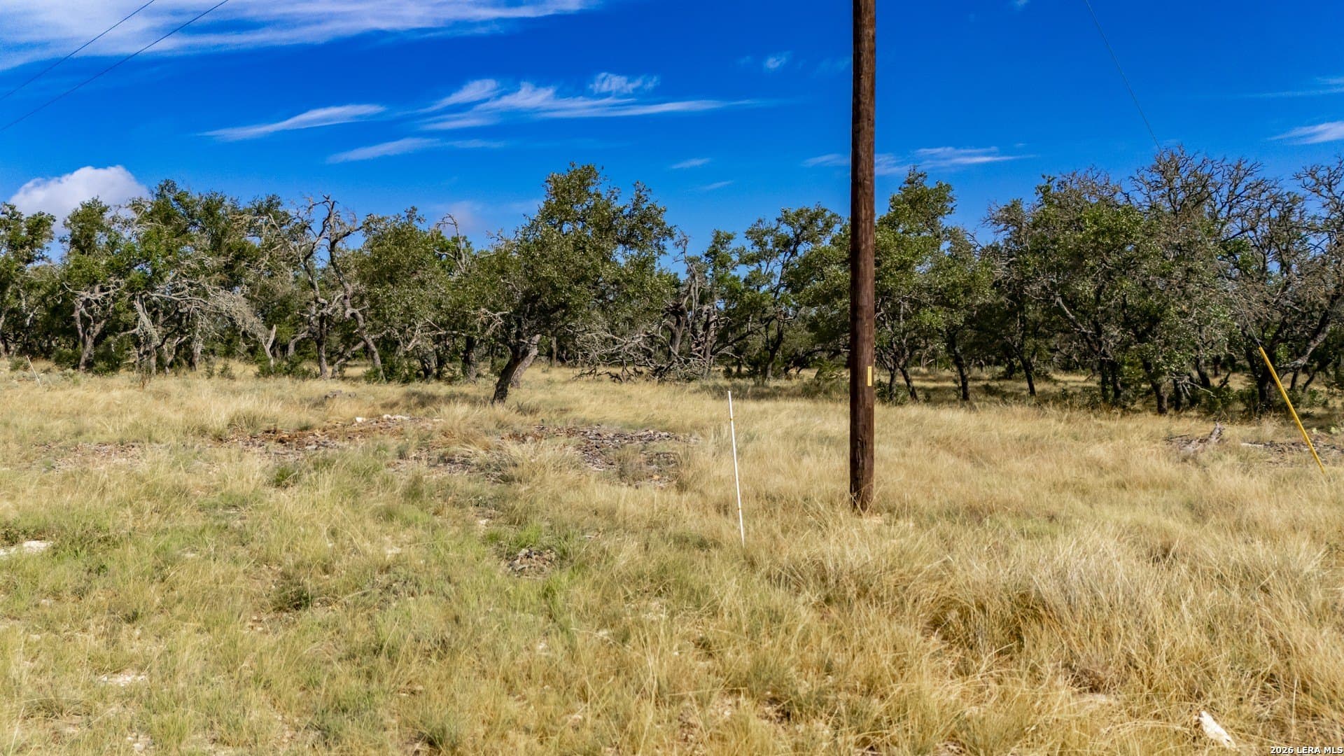 12 acres in Kerr County - photo 12