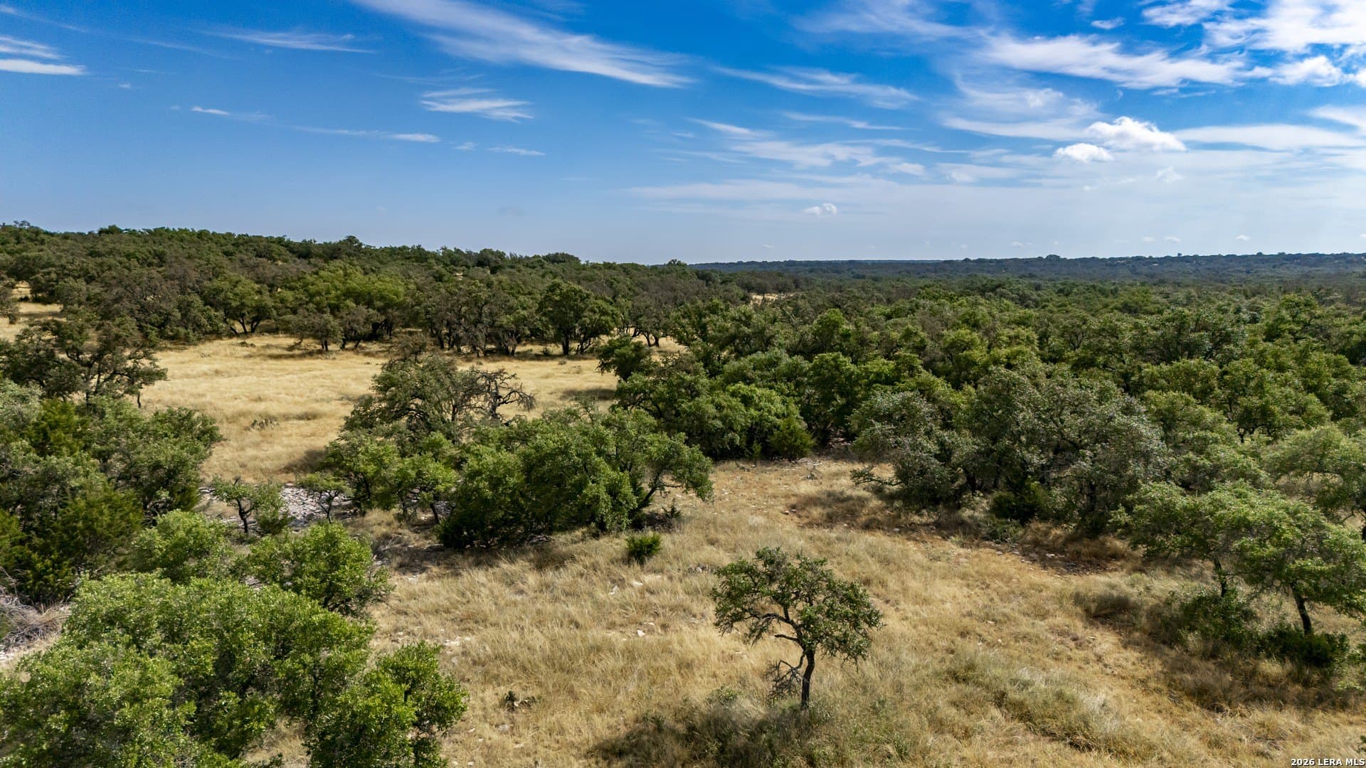 12 acres in Kerr County - photo 14