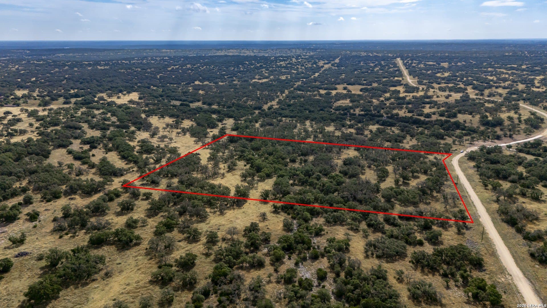 12 acres in Kerr County - photo 6