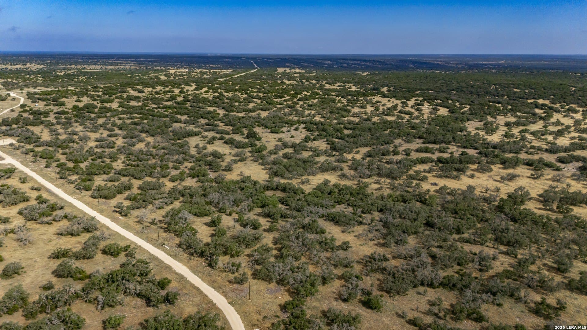 12 acres in Kerr County - photo 24