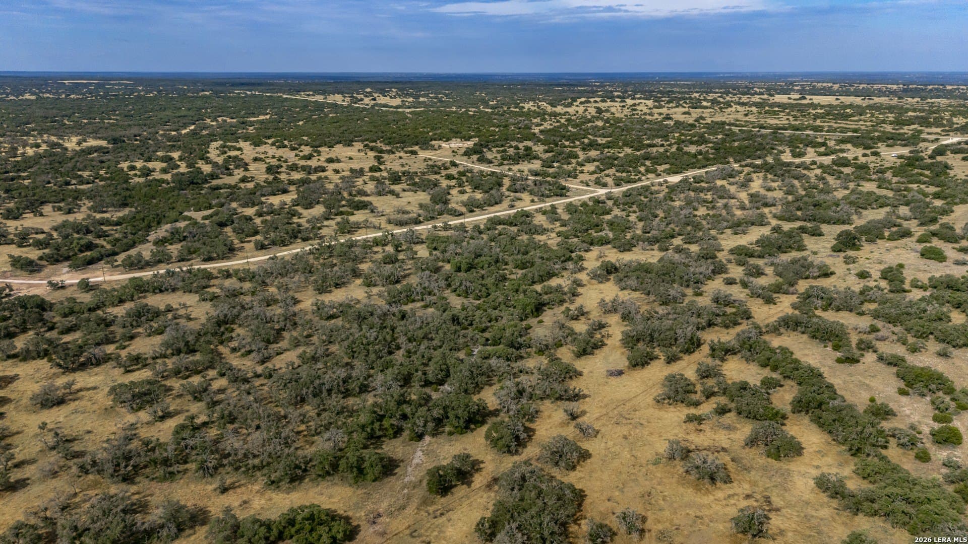 12 acres in Kerr County - photo 20